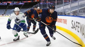 „Unsere Zeit ist gekommen“