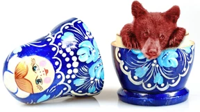 Wie Deutschland mit nicht vertrauenswürdiger IT besser umgehen kann