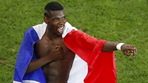 Große Klappe – und auch was dahinter