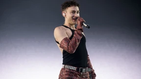 Hasskampagne und Drohungen gegen ESC-Künstler im Netz