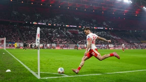 Lasst die Künstler in Ruhe!