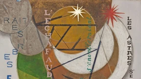 Die Sternenschwester