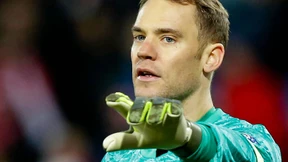 Die Bayern heizen das Topspiel noch an