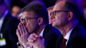 Sewing, übernehmen Sie!