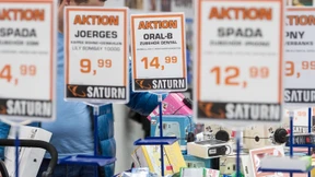 Tech-Nick macht bald Hausbesuche