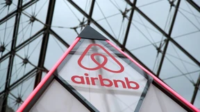 Airbnb reglementiert Buchungen von jungen Kunden