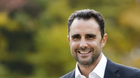 Whistleblower Falciani kurzzeitig festgenommen