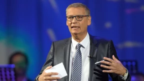 Günther Jauch: Wurde schon 35 Mal geblitzt