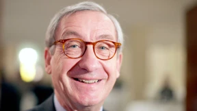 Lehner durch den Fall Vasella belastet