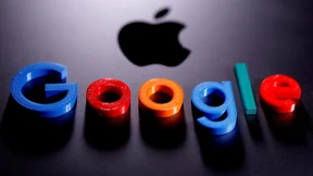 EuGH: Milliardenstrafe gegen Google – Apple verliert im Steuerstreit