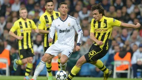 „La Décima“ als Ziel