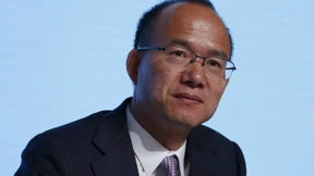 Wo ist der „chinesische Warren Buffett“?