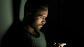 Was kann ich tun, wenn ich Opfer von Sextortion werde?