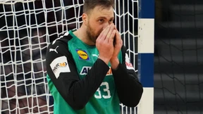 Das perfekte Spiel bleibt unerreichbar