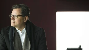 Wir haben hier fast  amerikanische Verhältnisse