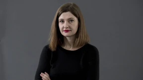 Was zählt mehr — gutes Englisch oder Türkischkenntnisse?