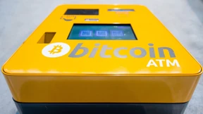 Anwälte bieten sich Nuri-Kunden wegen eingefrorener Bitcoin an