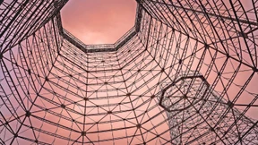 Zwischen Fortschrittsglaube und Wachstumskritik