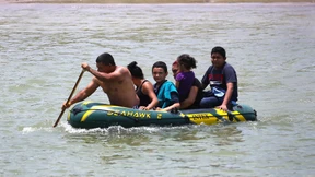 Gericht stoppt Trumps Asylverschärfung