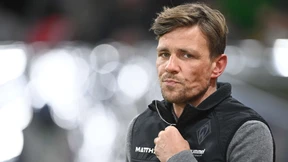 Clemens Fritz sucht das Glück bei Werder Bremen