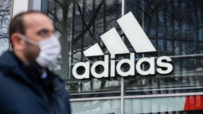 „Adidas-Verhalten ist unsozial und unethisch“