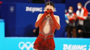 Wie Chinas Bevölkerung über Olympia spricht