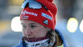 Die Staffeln sollen es rocken