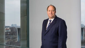 Plötzlich Provokateur