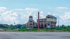 Bafin stellt dicke Fehler in Adler-Bilanz fest