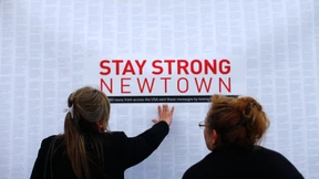 Fasziniert von Massenmorden