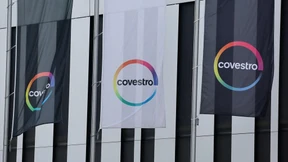 Plastikhersteller in Panik