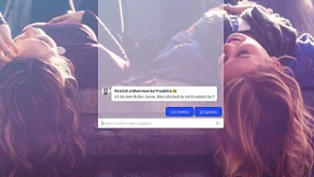 Datenschützer bestrafen massenhaften Datenklau