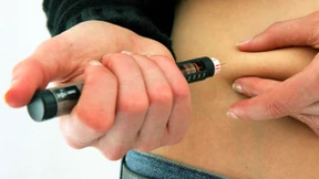 Novo Nordisk ruft Insulin-Mittel zurück