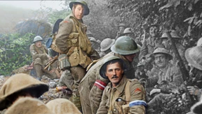 Der Wille zur Wirklichkeit