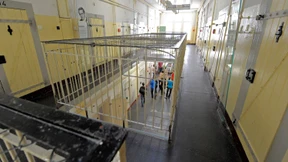 Widerstand im Keim ersticken 