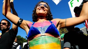 Deutschland, wie es liebt und lebt