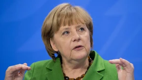 Deutschland folgt der Schweiz