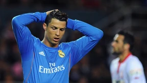 Wie schwer ist Ronaldo verletzt?