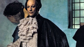 Ein Botschafter auf Abwegen mit Casanova