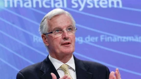 Politik könnte Euro-Krise verschärfen