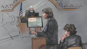 Gericht spricht Attentäter von Boston schuldig