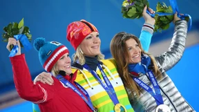 Zehnfache Steigerung von Erleichterung