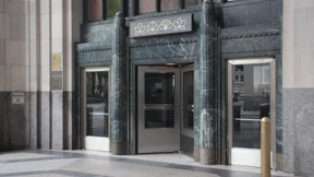 „Ein Umfeld schaffen, in dem sich alle am Tisch willkommen fühlen“