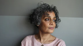 Die Mächtigen müssen sie fürchten