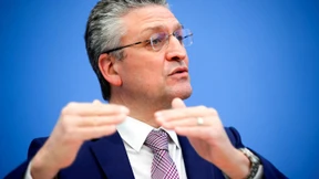 „Mobilität ist ein Treiber von Pandemien“