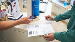 „Wir wurden wieder überrumpelt“