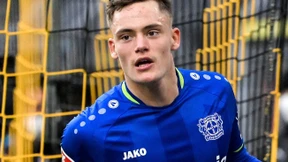 Der Werksklub probt den Widerstand