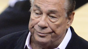 Sterling hat es nicht so gemeint