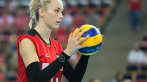 Auch Deutschlands Beste beendet ihre Karriere