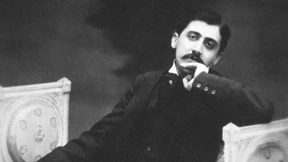 Was man über Proust lesen muss – und was nicht